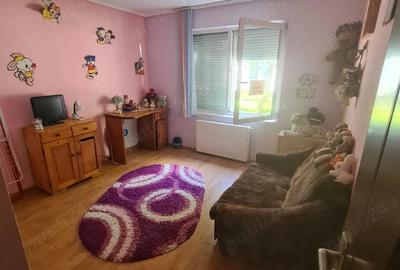 Apartament de vanzare 70mp in Ludus Jud Mures 75 000 euro - 8