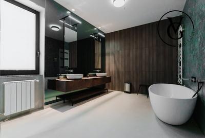 Proprietate exclusivista in Izvorani | Design minimalist - 15