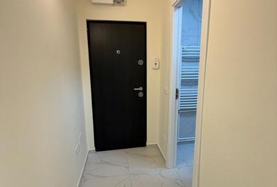 Apartament cu 2 camere în Alexandru cel Bun - 3