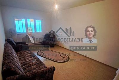 Apartament 3 camere/Decomandat/Zona Garii de Sud/65 mp ut... - 4