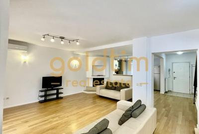 Casă cu 5 camere cu Piscina în Iancu Nicolae - 1