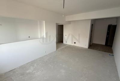 REA1024858 Apartament 2 Camere I De Vanzare I Drumul Taberei - 3