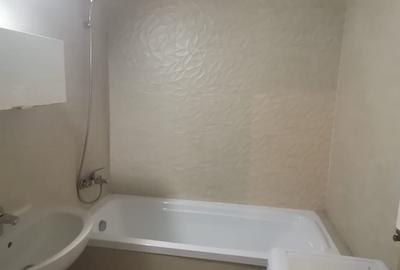 Garsoniera, noua, centrala, parcare, Drumul Taberei, Bld Timisoara, nr 103M - 14