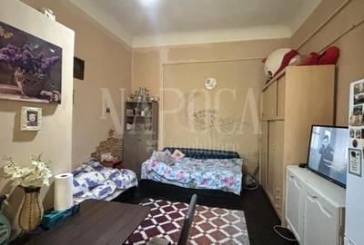 Casa 2 camere de vanzare in Centru, Cluj Napoca - 3
