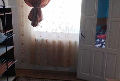 Apartament cu 2 camere în Sud