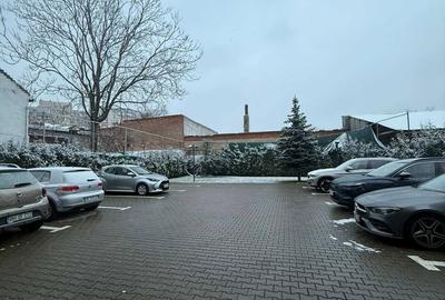 Apartament cu 2 camere decomandat în Decebal - 8