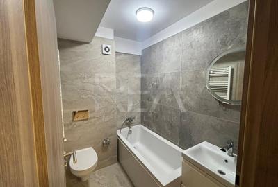 2 Camere Mobilat Utilat Complet zona Salaj - 6