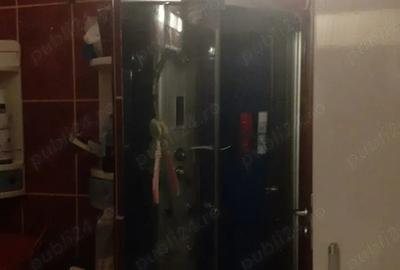 Particular , vand ap.3 cam zona Arena nationala-Diham - 7