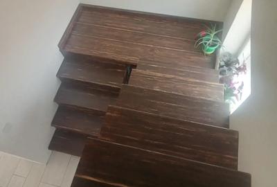 Casa 4 camere in Slatina Olt - 9