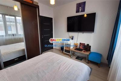 Comision 0%! Vanzare apartament 2 camere, bloc nou I Theodor Pallady - 7