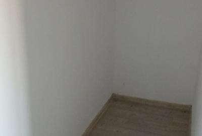 Casă cu 2 camere cu Teren 165 Mp în Alexandriei - 11