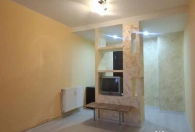 Apartament cu 3 camere semidecomandat în Democrației - 6