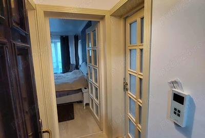 Persoana fizica inchiriaza apartament 2 camere central Ia?i! Persoana fizica inchiriaza apartament 2 camere central Ia?i! - 5