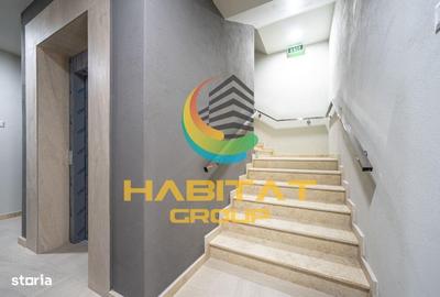 Apartament cu 2 camere decomandat în Central - 1