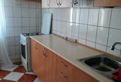 Apartament 2 camere | Bulevardul Lacul Tei| Obor | Mobilat Utilat - 3