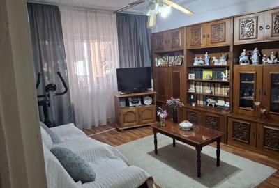 Apartament cu 3 camere decomandat în Nord-Vest - 1