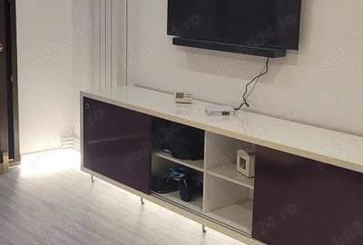 Apartament 2 cam, decomandat, loc parcare, PETFRIENDLY, 60 mp, intrare Racadau, Bdul Muncii - 3