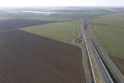 Terenuri cu deschidere la centura - Sag - 0% COMISION - 1