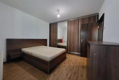 Apartament cu 3 camere decomandat, mobilat în 1 Decembrie 1918 - 14
