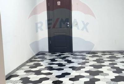 Spatiu comercial de inchiriat Marasti - 6