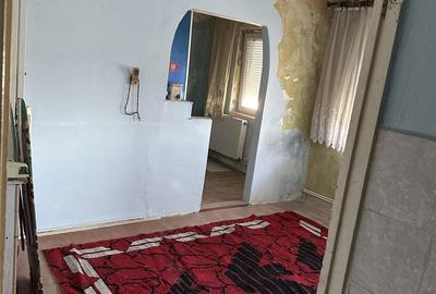 Apartament cu 3 camere decomandat în Central - 7