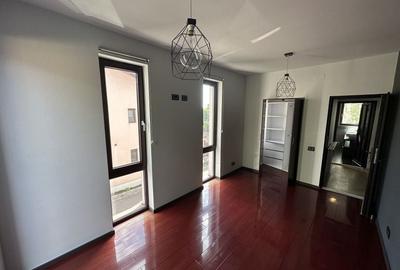 Duplex modern -   zona Lipovei - 14