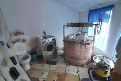 Casa individuala de vanzare, Monariu - 3