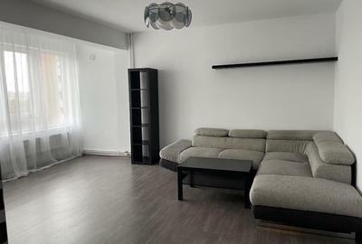 Apartament 2 camere Dristor - 3