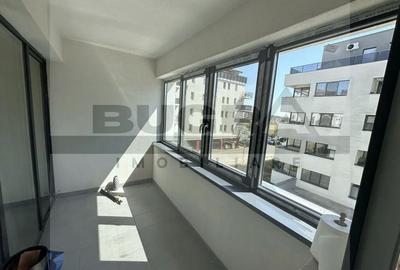 Apartament 2 camere, 54 mp, garaj, zona Petrom - 7