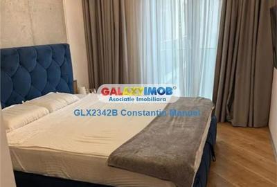 Apartament cu 3 camere, parcare, zona Aviatiei, Barbu Vacarescu - 4