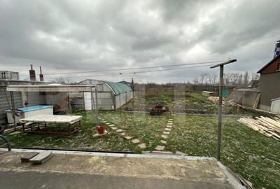 Casa individuala Codlea, utila 240 m2, 2 bai & gar - 3