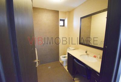 Spatiu comercial/birouri Ion Mihalache 1 Mai Metrou - 8