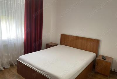 Inchiriez apartament micro V - 3