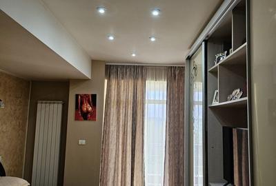 Apartament cu 2 camere decomandat în Gara - 2