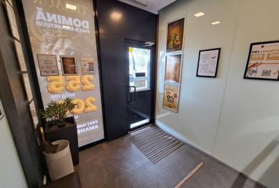 Spatiu comercial Sos. Giurgiului 125 - 5