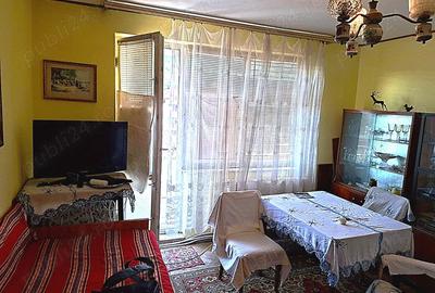 Apartament 2 camere ultracentral Piatra Neam? - 1