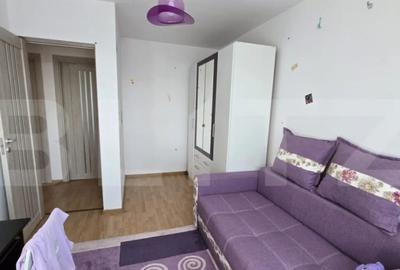 Casă cu 4 camere cu Teren 200 Mp în Odoreu - 9