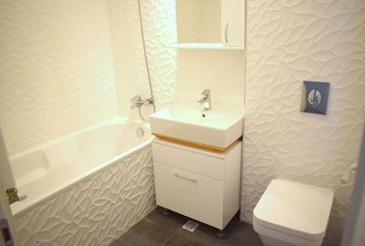 OPORTUNITATE 2 CAMERE NOVUM SPLAIUL INDEPENDENTEI - 5