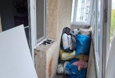 Apartament cu 2 camere decomandat în Dristor - 7