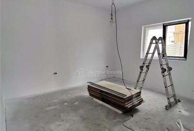 Pantelimon, Ferma animalelor, vila P M,2025 - 7