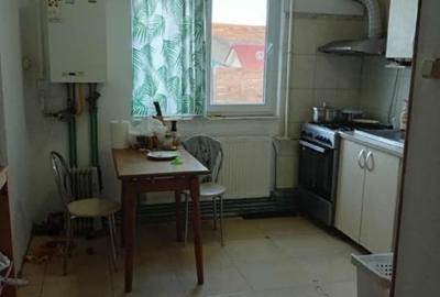 Casa individuala chinteni - 5