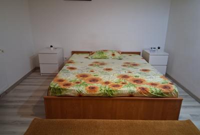 Proprietar,inchiriez garsoniera,blc.nou,Otopeni,Intrarea Mesteacanului - 6