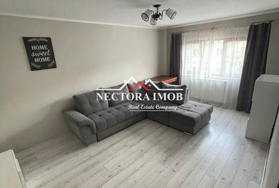 Apartament cu 3 camere în Central - 8