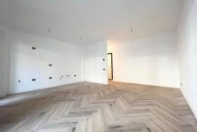Apartament cu 2 camere decomandat în Pipera - 2