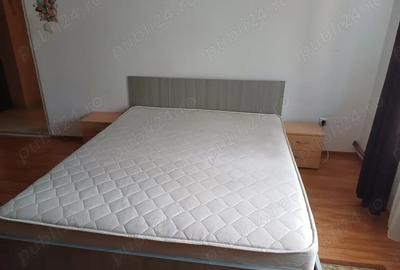 Garsonieră decomandată în Lipovei - 1