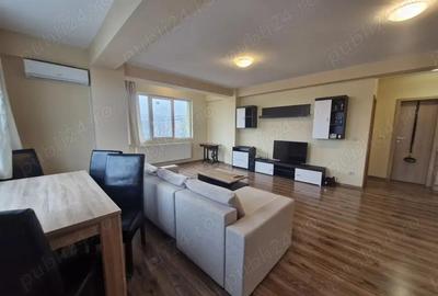 Apartament 3 camere, zona Garii - 7