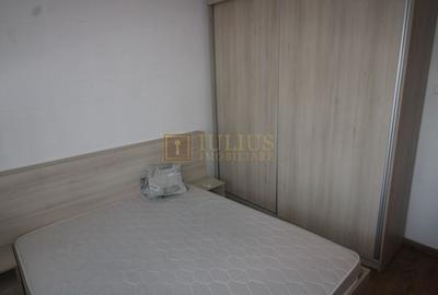 3 camere, 2 bai, centrala proprie, la 7 minute de Spitalul Judetean - 6