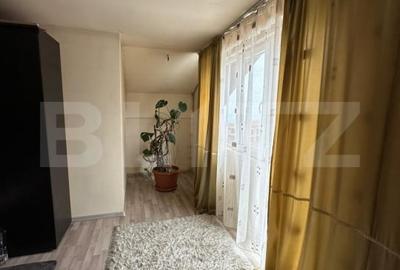 Casă individuală cu 6 camere cu Canalizare în Exterior Sud - 5