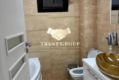 Vila individuala D+P+1, amplasare ideala 160mp - 10