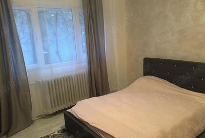 Apartament cu 2 camere decomandat în Pantelimon - 2